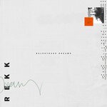 cover: Rekk - Balustrade Dreams