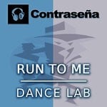 cover: Dance Lab - Run To Me