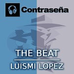 cover: Luismi Lopez - The Beat