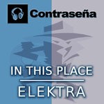 cover: Elektra - In This Place