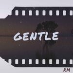 cover: Doab - Gentle