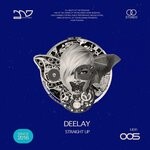 cover: Deelay - Straight Up