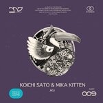 cover: Koichi Sato|Mika Kitten - Jiku