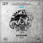 cover: Jesusdapnk - Swoon