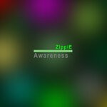 cover: Zippie - Awareness