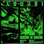 cover: Side Ii Side - Jargon