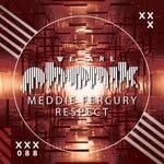 cover: Meddie Fercury - Respect (Extended Mix)