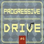 cover: Erdi Irmak|Various - Progressive Drive # 6