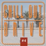 cover: Various|Vitaly Panin - Chill Out Drive #4