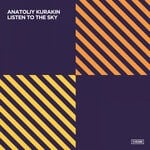 cover: Anatoliy Kurakin - Listen To The Sky