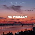 cover: Various - No Problem