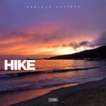 cover: Various - Hike