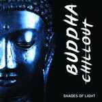 cover: Buddha Chillout - Shades Of Light