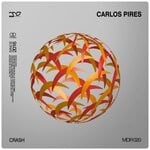 cover: Carlos Pires - Crash