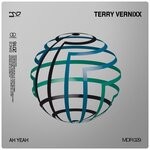 cover: Terry Vernixx - Ah Yeah