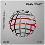 cover: Sergey Fedorov - Don't Go