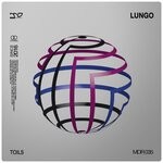 cover: Lungo - Toils