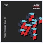 cover: Qusok - Q-Story