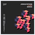 cover: Joshua Pathon - Closer