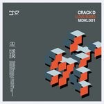 cover: Crack D - Love Song