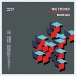 cover: The Stoned - Free For Ur Love