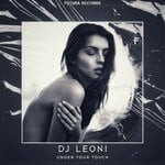 cover: Dj Leoni - Under Your Touch (Original Mix)