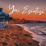 cover: Hale Nur - Yaz Esintisi (Original Mix)