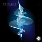 cover: The Moonquake - A Night Simphony