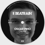 cover: Oscar Pino - Call Me (Original Mix)