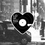 cover: Lrya - House Music (Original Mix)