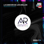 cover: Rblmonk|Kekkz - La Cancion De Los Grillos