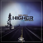 cover: Imka Africa|Vigor Season - Higher