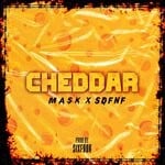 cover: Mask|Sdfnf - Cheddar