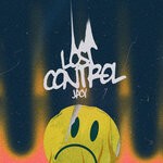 cover: Jacy - Lost Control