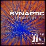 cover: Synaptic - Grotbags EP