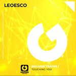 cover: Leoesco - Touching You