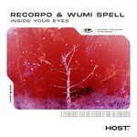 cover: Recorpo|Wumi Spell - Inside Your Eyes