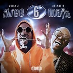 cover: 666 Mafia|Juicy J - 36 Mafia