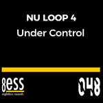 cover: Nu Loop 4 - Under Control (Sunset Jazzy Mix)