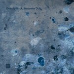 cover: Deeplyblack - Autumn Dub