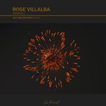 cover: Roge Villalba - Egorvill