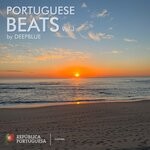 cover: Brisa|Deepblue|Fallou - Portuguese Beats, Vol 1