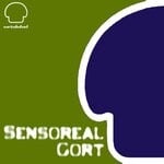 cover: Sensoreal - Gort