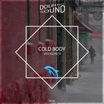 cover: Vito Vulpetti - Cold Body