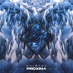 cover: Galetek - Proxima