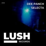 cover: Dee Panch - Selecta