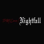 cover: Pm Lowe - Nightfall