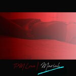 cover: Pm Lowe - Mariah