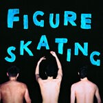 cover: Porij - Figure Skating