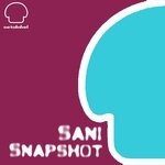 cover: Sani - Snapshot